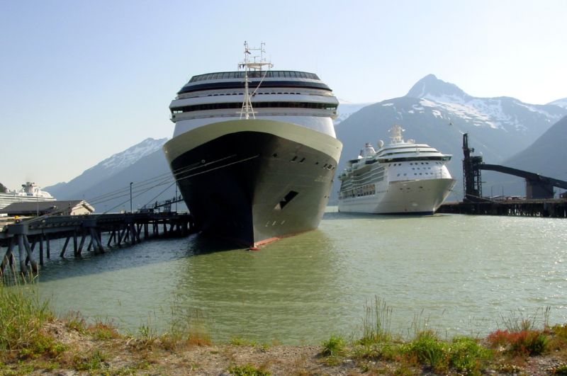 062204 Skagway (10013)